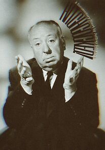 Watch Hitchcocked!