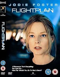 Watch In-Flight Movie: The Making of 'Flightplan'
