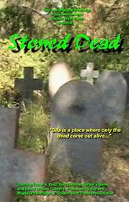 Watch Stoned Dead