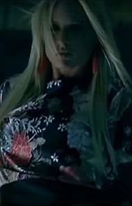 Watch Akon Feat. Eminem: Smack That