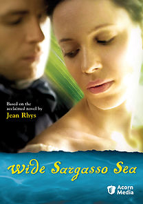 Watch Wide Sargasso Sea