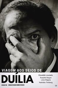 Watch Viagem aos Seios de Duília