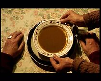 Watch Sopa (Short 2003)