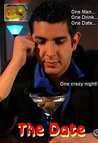 Watch The Date