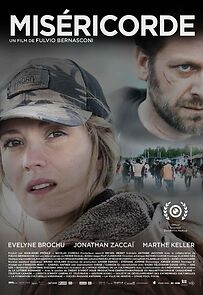 Watch Miséricorde