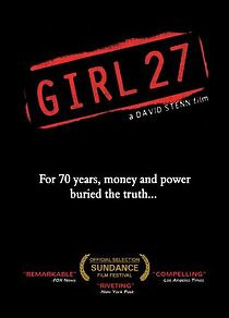 Watch Girl 27