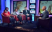 Watch American Graduate Day 2014 (TV Special 2014)