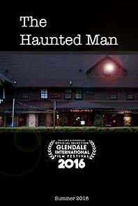 Watch The Haunted Man