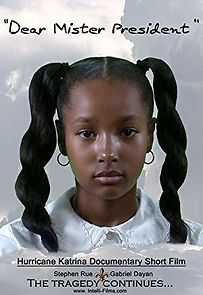 Watch Dear Mister President