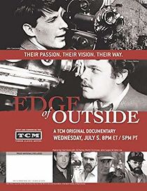 Watch Edge of Outside