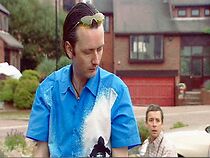 Watch Five Ways John Wayne Didn't Die (Short 2002)