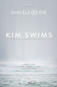 Watch Kim Swims