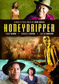 Watch Honeydripper