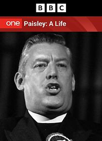 Watch Paisley: A Life