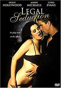 Watch Legal Seduction