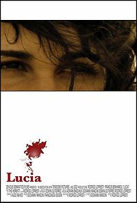 Watch Lucia (Short 2006)