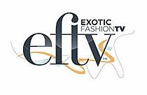 Watch Exotic Fashion TV