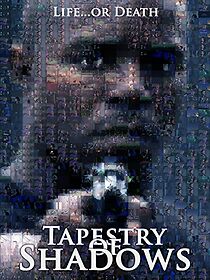 Watch Tapestry of Shadows