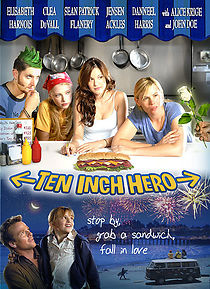 Watch Ten Inch Hero
