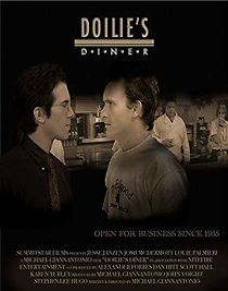 Watch Doilie's Diner