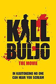 Watch Kill Buljo: The Movie
