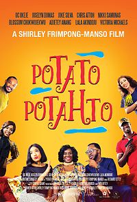Watch Potato Potahto