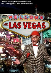 Watch Mr. Las Vegas