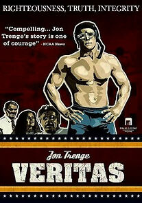 Watch Veritas