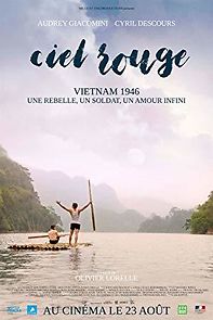 Watch Ciel rouge