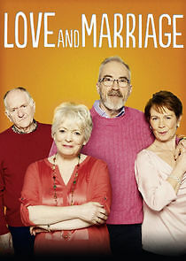 Watch Love and Marriage