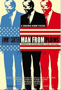 Watch Jimmy Carter Man from Plains