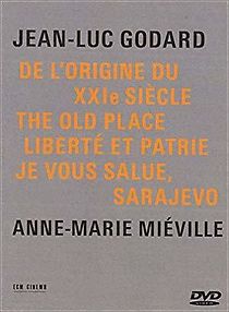 Watch Je vous salue, Sarajevo