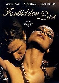 Watch Forbidden Lust