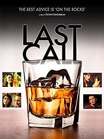 Watch Last Call