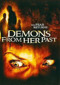 Watch Demons from Her Past