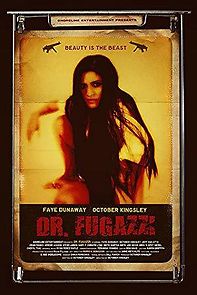 Watch The Seduction of Dr. Fugazzi