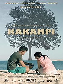 Watch Kakampi