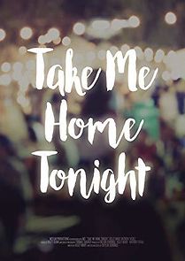 Watch Take Me Home Tonight