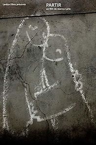 Watch Partir