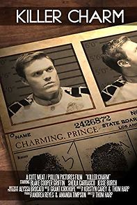 Watch Killer Charm