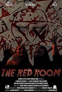 Watch The Red Room