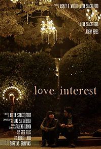 Watch Love Interest