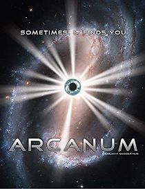 Watch Arcanum