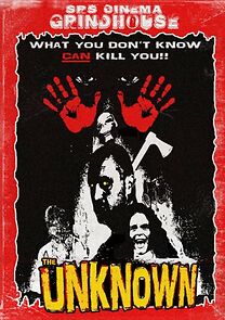 Watch Jag såg min bäste vän dö