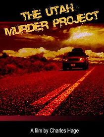Watch The Utah Murder Project