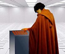 Watch Mummies in Hertford