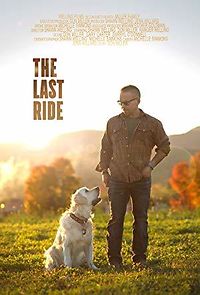Watch The Last Ride