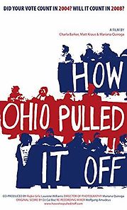 Watch How Ohio Pulled It Off