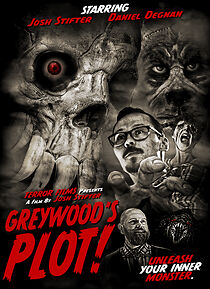 Watch Greywood's Plot