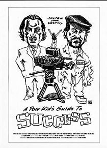 Watch A Poor Kid's Guide to Success